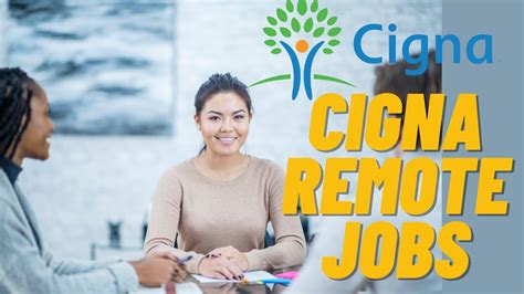 Cigna remote nurse jobs - cigna case management nurse jobs. Sort by: relevance - date. 5,863 jobs. Licensed Social Services Director. Confidential. Petoskey, MI 49770. $50,000 - $70,000 a year. Full-time. ... The Remote Case Manager Supervisor is responsible for all aspects of leading and supervising case management staff in one or more ORR Programs, ...